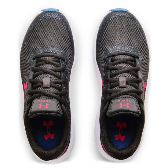 Under Armour GS Surge 2